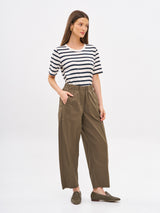 מכנסי פאביו