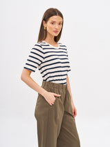 מכנסי פאביו