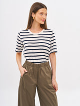 מכנסי פאביו