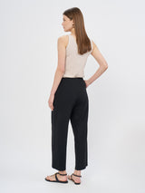 מכנסי פאביו