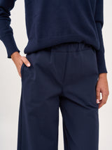 מכנסיים פרנקו