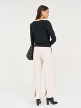 מכנסיים פייטרו