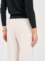 מכנסיים פייטרו