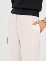 מכנסיים פייטרו