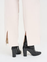 מכנסיים פייטרו