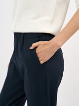 מכנסיים בונו