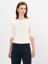 מכנסיים בונו