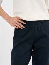 מכנסיים בונו