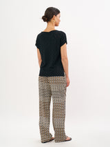 מכנסיים רובי