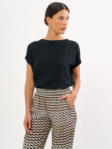 מכנסיים רובי