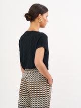 מכנסיים רובי