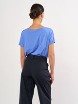 מכנסיים בלאנש