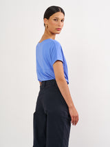 מכנסיים בלאנש