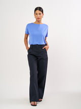 מכנסיים בלאנש