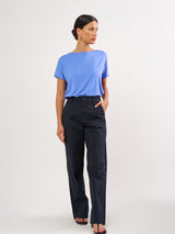 מכנסיים בלאנש