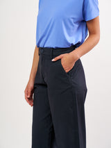 מכנסיים בלאנש