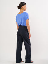 מכנסיים בלאנש