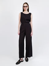 מכנסיים קירק