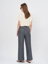 מכנסי קייטלין