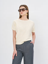 מכנסי קייטלין