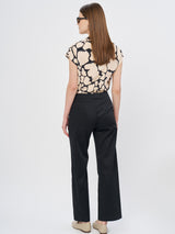 מכנסיים נורה