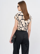 מכנסיים נורה