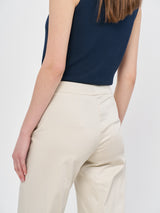 מכנסיים נורה