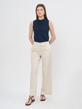 מכנסיים נורה