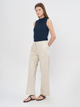 מכנסיים נורה