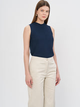 מכנסיים נורה