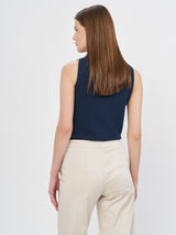 מכנסיים נורה