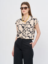 מכנסיים נורה