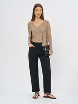 קרדיגן מונא