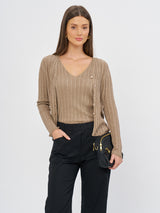 קרדיגן מונא