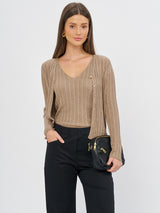 קרדיגן מונא