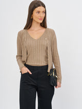 קרדיגן מונא