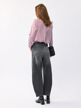 מכנסי ג'ינס נורה