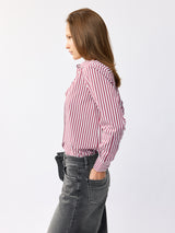 מכנסי ג'ינס נורה