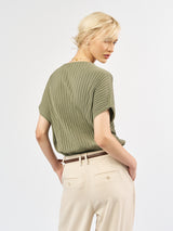 מכנסיים סלווה