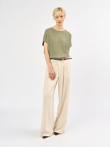 מכנסיים סלווה