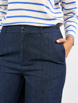 מכנסי קונור