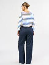 מכנסי קונור