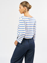 מכנסי קונור