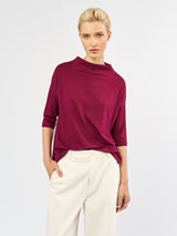 מכנסי קונור