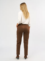 מכנסי מרסיל