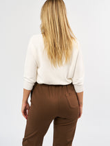 מכנסי מרסיל