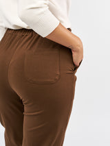 מכנסי מרסיל