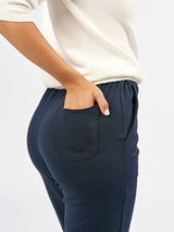 מכנסי מרסיל