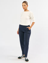 מכנסי מרסיל