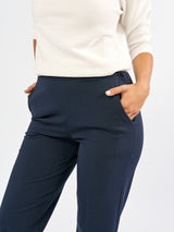 מכנסי מרסיל